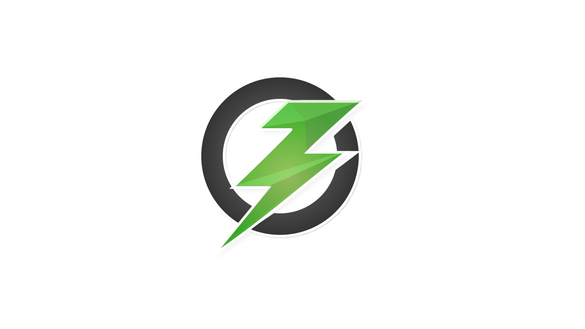 Apache Ozone